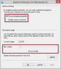 System Restore - Configure.png